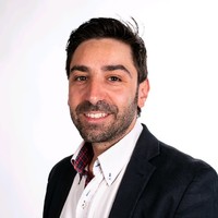 Marc Catala Boix