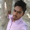 Anil Vishwakarma