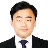 Chanje Jung