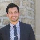 Will Defisher