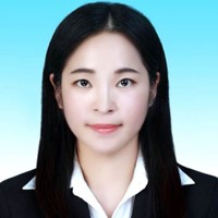 赵涓如