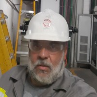 Cláudio Couto.'.