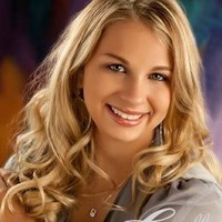 Abigail Wasmer