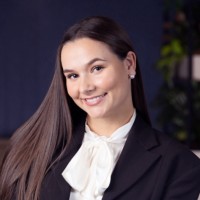 Pia Lenarduzzi