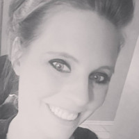 Samantha Harrison