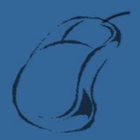 Kalibur Solutions Inc.