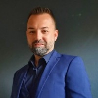 Dieter Martini