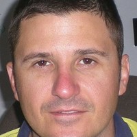 Jason Znidarich