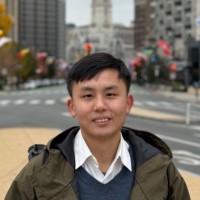 Jason Yeh