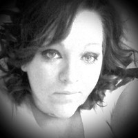 Shannon Mcssweeney