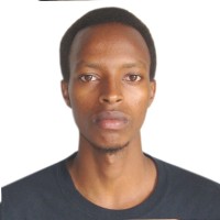 IRANZI Eric