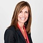 Maggie Marshall