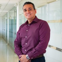 Luis Gabriel Herrera