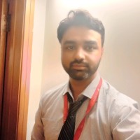 Zohaib Haider