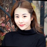 Laura Wang