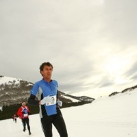 Enrico Vedilei