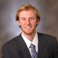 Dylan Sprock