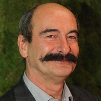 François Payot
