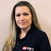 Laura Craner