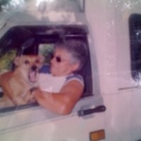 Carole Capocasale De Lema