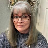 Kim Skinner