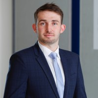 Ciarán Leahy