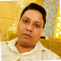 Chaksu Vohra