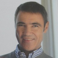 David Herrero