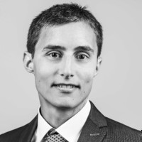 Daniel Weingand