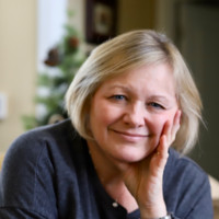 Margaret (Meg) Kovacs