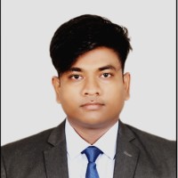 Nikhil Maurya