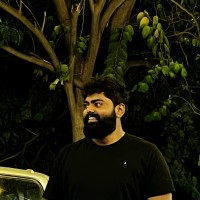 Dhanasekaran P