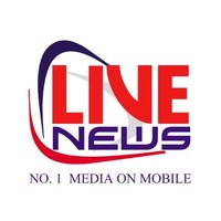 LIVE NEWS VIDEOS