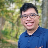 Mokhamad Ari Lukman Widodo