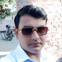 Rahul Kumar