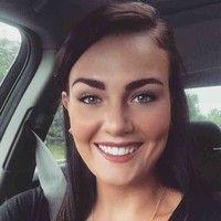 Lindsey Christy