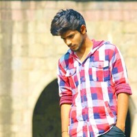 Pranil Rathod