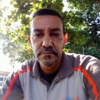 Eduardo Amado De Brito