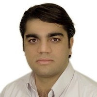 Kianoosh Mohammadi