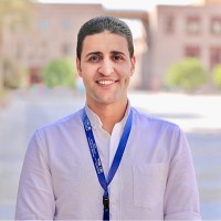 Ahmed Elsaadany