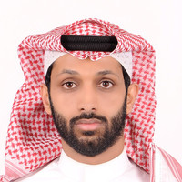 A'Rahman Alwadei