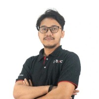 Farid Zamzami