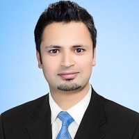 Abrar Hussain