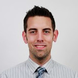 Andrew Krupp