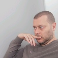 Daniel Calissi