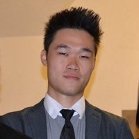 Henry Lee