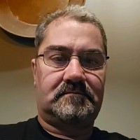 Raymond Montagna