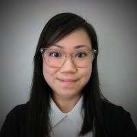 Ann Le