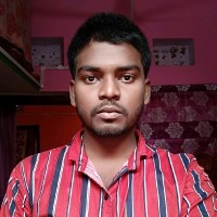 Rohit Kumar