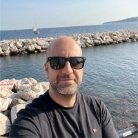 Pasquale Bruno